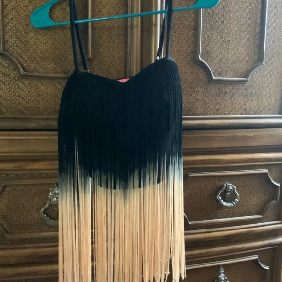 Shimmie Shimmie - Picture 3 of 11